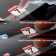 Illustration for article titled This Is the iPad 3 Hiding In Plain Sight
